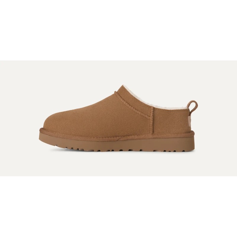 UGG Classic Micro - Collection responsable 1173891