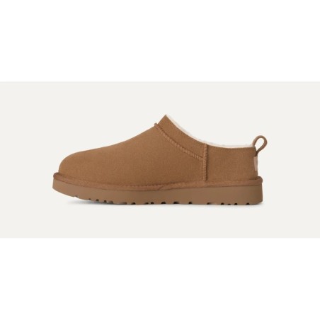 UGG Classic Micro - Collection responsable 1173891