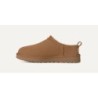 UGG Classic Micro - Collection responsable 1173891