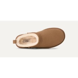 UGG Classic Micro - Collection responsable 1173891