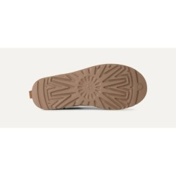 UGG Classic Micro - Collection responsable 1173891