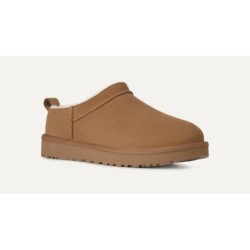 UGG Classic Micro - Collection responsable 1173891