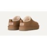 UGG Classic Micro - Collection responsable 1173891