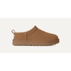 UGG Classic Micro - Collection responsable 1173891