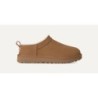 UGG Classic Micro - Collection responsable 1173891