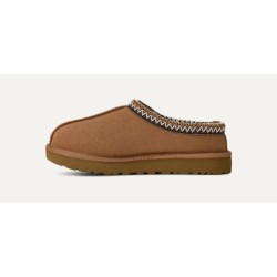 UGG Tasman II - Origine Contrôlée 1174470