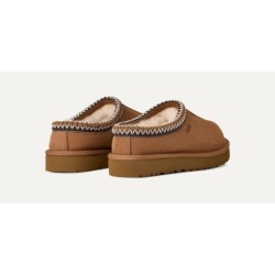 UGG Tasman II - Origine Contrôlée 1174470