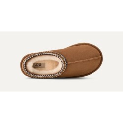UGG Tasman II - Origine Contrôlée 1174470
