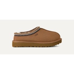UGG Tasman II - Origine Contrôlée 1174470