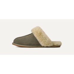 UGG Scuffette II - Savoir-Faire Local 1106872
