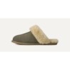UGG Scuffette II - Savoir-Faire Local 1106872