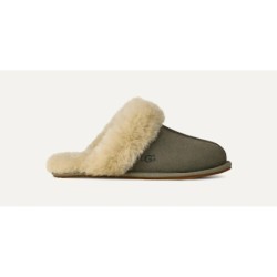 UGG Scuffette II - Savoir-Faire Local 1106872