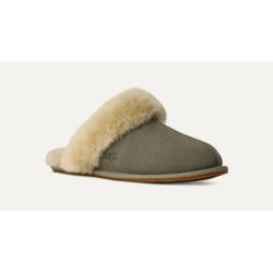 UGG Scuffette II - Savoir-Faire Local 1106872
