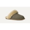 UGG Scuffette II - Savoir-Faire Local 1106872