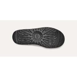 Leather Regenerate Boots | Style et Confort