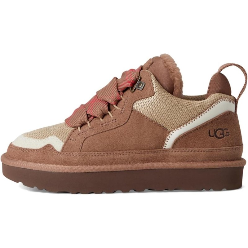 UGG Lowmel Sneaker | Satisfaction Client