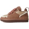 UGG Lowmel Sneaker | Satisfaction Client