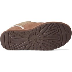 UGG Lowmel Sneaker | Satisfaction Client