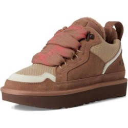 UGG Lowmel Sneaker | Satisfaction Client