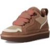 UGG Lowmel Sneaker | Satisfaction Client