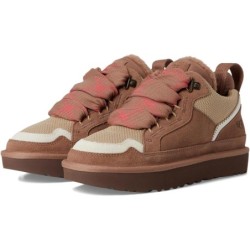 UGG Lowmel Sneaker | Satisfaction Client