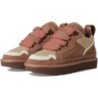UGG Lowmel Sneaker | Satisfaction Client