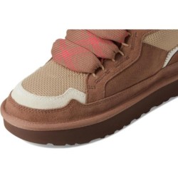 UGG Lowmel Sneaker | Satisfaction Client