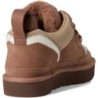 UGG Lowmel Sneaker | Satisfaction Client
