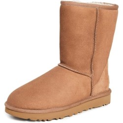 UGG Classic Short II 1016223 | Bottes Fashion