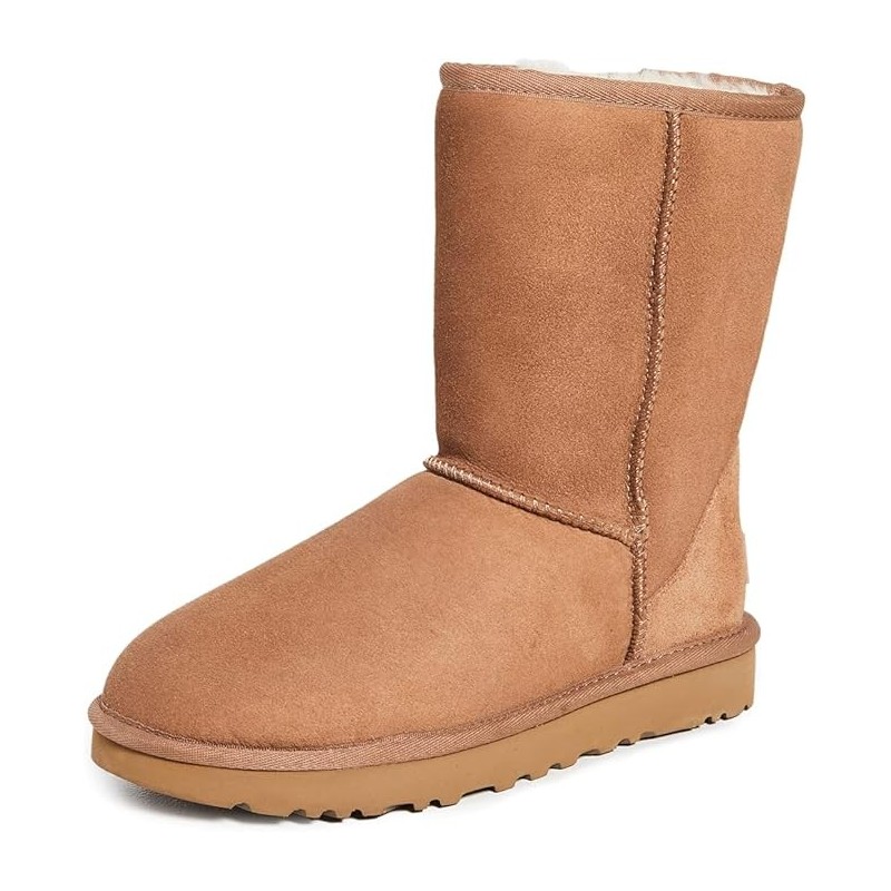 UGG Classic Short II 1016223 | Bottes Fashion