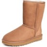 UGG Classic Short II 1016223 | Bottes Fashion
