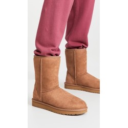 UGG Classic Short II 1016223 | Bottes Fashion