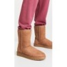 UGG Classic Short II 1016223 | Bottes Fashion