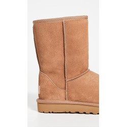UGG Classic Short II 1016223 | Bottes Fashion