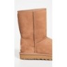 UGG Classic Short II 1016223 | Bottes Fashion