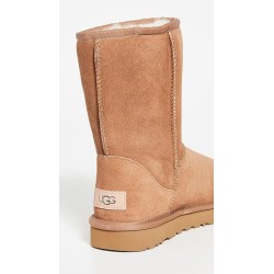 UGG Classic Short II 1016223 | Bottes Fashion