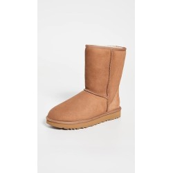UGG Classic Short II 1016223 | Bottes Fashion
