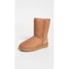UGG Classic Short II 1016223 | Bottes Fashion