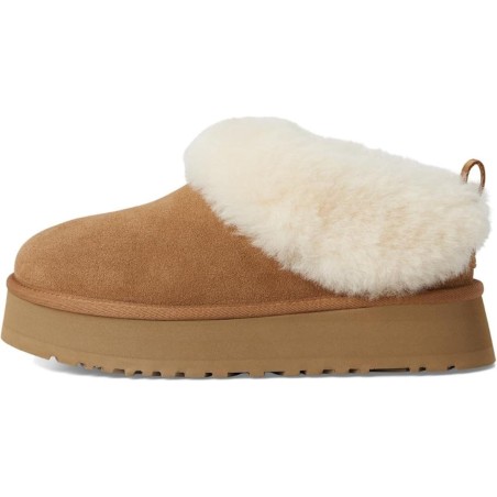 UGG Tazzelle Slipper | Paiement Facile