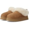 UGG Tazzelle Slipper | Paiement Facile