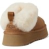 UGG Tazzelle Slipper | Paiement Facile
