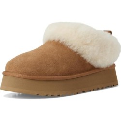 UGG Tazzelle Slipper | Paiement Facile