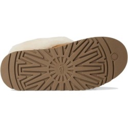 UGG Tazzelle Slipper | Paiement Facile