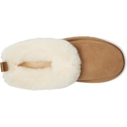 UGG Tazzelle Slipper | Paiement Facile