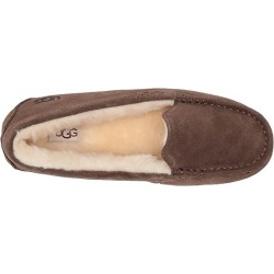 Chausson UGG Ansley B0D38CSL8Q – Confort et Style en Toute Occasion