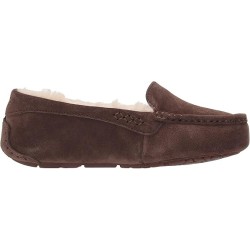 Chausson UGG Ansley B0D38CSL8Q – Confort et Style en Toute Occasion