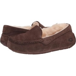 Chausson UGG Ansley B0D38CSL8Q – Confort et Style en Toute Occasion