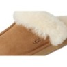 UGG Disquette B0DRDRHVG2 - Un Chausson pour les Amateurs de Confort Moderne
