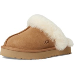 UGG Disquette B0DRDRHVG2 - Un Chausson pour les Amateurs de Confort Moderne