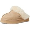 UGG Disquette B0DRDRHVG2 - Un Chausson pour les Amateurs de Confort Moderne